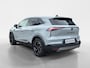 Renault Symbioz 145PK E-Tech Full Hybrid Esprit Alpine Automaat | DEMO | Harman Kardon Audio | Elektrische Achterklep | Adaptive Cruise Control | Camera | Climate Control | Apple CarPlay/Android Auto | Elektrische Stoelen | Full LED |