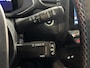 Renault Symbioz 145PK E-Tech Full Hybrid Esprit Alpine Automaat | DEMO | Harman Kardon Audio | Elektrische Achterklep | Adaptive Cruise Control | Camera | Climate Control | Apple CarPlay/Android Auto | Elektrische Stoelen | Full LED |
