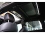 Mercedes-Benz B-klasse 200 Business Solution AMG | PANORAMA | TREKHAAK | STANDKACHEL