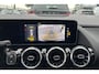 Mercedes-Benz B-klasse 200 Business Solution AMG | PANORAMA | TREKHAAK | STANDKACHEL