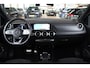 Mercedes-Benz B-klasse 200 Business Solution AMG | PANORAMA | TREKHAAK | STANDKACHEL