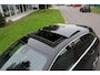 Mercedes-Benz B-klasse 200 Business Solution AMG | PANORAMA | TREKHAAK | STANDKACHEL