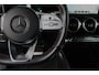 Mercedes-Benz B-klasse 200 Business Solution AMG | PANORAMA | TREKHAAK | STANDKACHEL