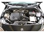 Mercedes-Benz B-klasse 200 Business Solution AMG | PANORAMA | TREKHAAK | STANDKACHEL