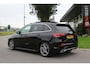 Mercedes-Benz B-klasse 200 Business Solution AMG | PANORAMA | TREKHAAK | STANDKACHEL