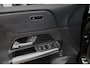 Mercedes-Benz B-klasse 200 Business Solution AMG | PANORAMA | TREKHAAK | STANDKACHEL