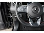 Mercedes-Benz B-klasse 200 Business Solution AMG | PANORAMA | TREKHAAK | STANDKACHEL