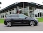 Mercedes-Benz B-klasse 200 Business Solution AMG | PANORAMA | TREKHAAK | STANDKACHEL