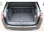 Mercedes-Benz B-klasse 200 Business Solution AMG | PANORAMA | TREKHAAK | STANDKACHEL