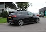 Mercedes-Benz B-klasse 200 Business Solution AMG | PANORAMA | TREKHAAK | STANDKACHEL
