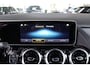 Mercedes-Benz B-klasse 200 Business Solution AMG | PANORAMA | TREKHAAK | STANDKACHEL