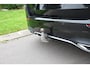 Mercedes-Benz B-klasse 200 Business Solution AMG | PANORAMA | TREKHAAK | STANDKACHEL