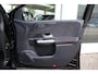 Mercedes-Benz B-klasse 200 Business Solution AMG | PANORAMA | TREKHAAK | STANDKACHEL