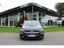 Mercedes-Benz B-klasse 200 Business Solution AMG | PANORAMA | TREKHAAK | STANDKACHEL
