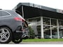 Mercedes-Benz B-klasse 200 Business Solution AMG | PANORAMA | TREKHAAK | STANDKACHEL
