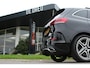 Mercedes-Benz B-klasse 200 Business Solution AMG | PANORAMA | TREKHAAK | STANDKACHEL