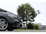 Mercedes-Benz B-klasse 200 Business Solution AMG | PANORAMA | TREKHAAK | STANDKACHEL