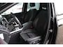 Mercedes-Benz B-klasse 200 Business Solution AMG | PANORAMA | TREKHAAK | STANDKACHEL