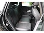 Mercedes-Benz B-klasse 200 Business Solution AMG | PANORAMA | TREKHAAK | STANDKACHEL
