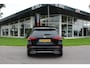 Mercedes-Benz B-klasse 200 Business Solution AMG | PANORAMA | TREKHAAK | STANDKACHEL