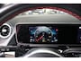 Mercedes-Benz B-klasse 200 Business Solution AMG | PANORAMA | TREKHAAK | STANDKACHEL