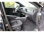 Mercedes-Benz B-klasse 200 Business Solution AMG | PANORAMA | TREKHAAK | STANDKACHEL