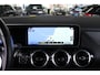 Mercedes-Benz B-klasse 200 Business Solution AMG | PANORAMA | TREKHAAK | STANDKACHEL