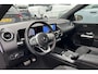 Mercedes-Benz B-klasse 200 Business Solution AMG | PANORAMA | TREKHAAK | STANDKACHEL