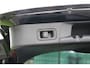 Mercedes-Benz B-klasse 200 Business Solution AMG | PANORAMA | TREKHAAK | STANDKACHEL