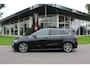 Mercedes-Benz B-klasse 200 Business Solution AMG | PANORAMA | TREKHAAK | STANDKACHEL