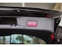 Mercedes-Benz B-klasse 200 Business Solution AMG | PANORAMA | TREKHAAK | STANDKACHEL