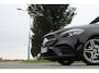 Mercedes-Benz B-klasse 200 Business Solution AMG | PANORAMA | TREKHAAK | STANDKACHEL