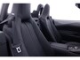 Mazda MX-5 1.5 SkyActiv-G 132 Exclusive-Line Bijna NIEUW | SLECHTS 2724km | *6 JAAR GARANTIE | LEDER | A. CAMERA | DEMO VOORDEEL € 9.500,-