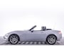 Mazda MX-5 1.5 SkyActiv-G 132 Exclusive-Line Bijna NIEUW | SLECHTS 2724km | *6 JAAR GARANTIE | LEDER | A. CAMERA | DEMO VOORDEEL € 9.500,-