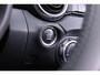 Mazda MX-5 1.5 SkyActiv-G 132 Exclusive-Line Bijna NIEUW | SLECHTS 2724km | *6 JAAR GARANTIE | LEDER | A. CAMERA | DEMO VOORDEEL € 9.500,-