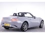 Mazda MX-5 1.5 SkyActiv-G 132 Exclusive-Line Bijna NIEUW | SLECHTS 2724km | *6 JAAR GARANTIE | LEDER | A. CAMERA | DEMO VOORDEEL € 9.500,-