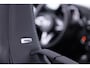 Mazda MX-5 1.5 SkyActiv-G 132 Exclusive-Line Bijna NIEUW | SLECHTS 2724km | *6 JAAR GARANTIE | LEDER | A. CAMERA | DEMO VOORDEEL € 9.500,-