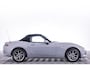 Mazda MX-5 1.5 SkyActiv-G 132 Exclusive-Line Bijna NIEUW | SLECHTS 2724km | *6 JAAR GARANTIE | LEDER | A. CAMERA | DEMO VOORDEEL € 9.500,-