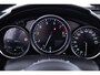 Mazda MX-5 1.5 SkyActiv-G 132 Exclusive-Line Bijna NIEUW | SLECHTS 2724km | *6 JAAR GARANTIE | LEDER | A. CAMERA | DEMO VOORDEEL € 9.500,-
