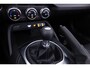 Mazda MX-5 1.5 SkyActiv-G 132 Exclusive-Line Bijna NIEUW | SLECHTS 2724km | *6 JAAR GARANTIE | LEDER | A. CAMERA | DEMO VOORDEEL € 9.500,-