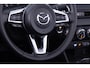 Mazda MX-5 1.5 SkyActiv-G 132 Exclusive-Line Bijna NIEUW | SLECHTS 2724km | *6 JAAR GARANTIE | LEDER | A. CAMERA | DEMO VOORDEEL € 9.500,-