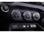 Mazda MX-5 1.5 SkyActiv-G 132 Exclusive-Line Bijna NIEUW | SLECHTS 2724km | *6 JAAR GARANTIE | LEDER | A. CAMERA | DEMO VOORDEEL € 9.500,-