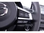 Mazda MX-5 1.5 SkyActiv-G 132 Exclusive-Line Bijna NIEUW | SLECHTS 2724km | *6 JAAR GARANTIE | LEDER | A. CAMERA | DEMO VOORDEEL € 9.500,-