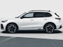 Volkswagen Tiguan R-Line Edition 1.5 eHybrid 150 kW / 204 PK SUV 6 v