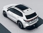 Volkswagen Tiguan R-Line Edition 1.5 eHybrid 150 kW / 204 PK SUV 6 v
