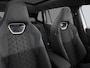 Volkswagen Tiguan R-Line Edition 1.5 eHybrid 150 kW / 204 PK SUV 6 v