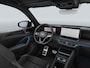 Volkswagen Tiguan R-Line Edition 1.5 eHybrid 150 kW / 204 PK SUV 6 v