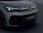 Volkswagen Tiguan R-Line Edition 1.5 eHybrid 150 kW / 204 PK SUV 6 v