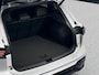 Volkswagen Tiguan R-Line Edition 1.5 eHybrid 150 kW / 204 PK SUV 6 v