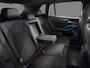 Volkswagen Tiguan R-Line Edition 1.5 eHybrid 150 kW / 204 PK SUV 6 v